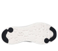 Skechers | Slip-ins: GO WALK Now - Ivy