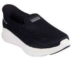 Skechers | Slip-ins: GO WALK Now - Ivy