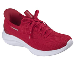 Skechers | Slip-ins: Ultra Flex 4.0