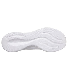 Skechers | Slip-ins: Ultra Flex 4.0 - Cosmic Diamonds