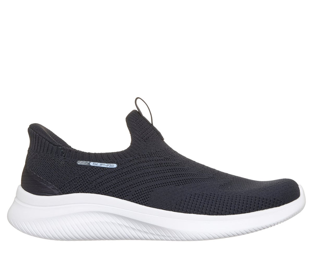 Skechers | Slip-ins: Ultra Flex 4.0 - Pure Dream