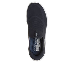 Skechers | Slip-ins: Ultra Flex 4.0 - Pure Dream