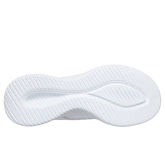 Skechers | Slip-ins Martha Stewart: Arch Fit Ultra Flex 3.0 - Metallic Grace