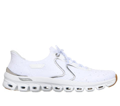 Skechers | Slip-ins Martha Stewart: Arch Fit Glide-Step Elevate - Perfectly Perfect
