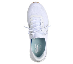Skechers | Slip-ins Martha Stewart: Arch Fit Glide-Step Elevate - Perfectly Perfect