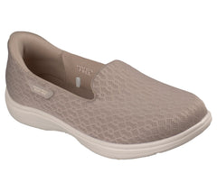 Skechers | Slip-ins: On-The-GO Flex Radiant - Misty