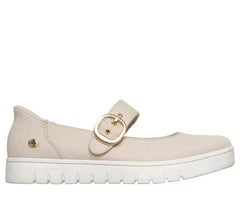 Skechers | Slip-ins: BOBS Arch Comfort Sunfest - Easy Charm