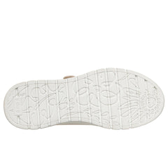 Skechers | Slip-ins: BOBS Arch Comfort Sunfest - Easy Charm