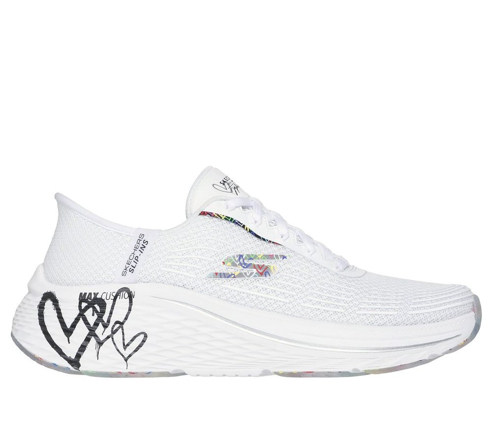 Skechers | Slip-ins JGoldcrown: Max Cushioning Elite 2.0 - Osceola
