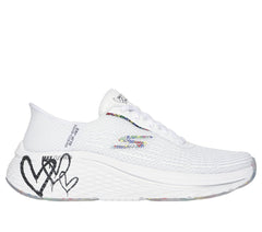 Skechers | Slip-ins JGoldcrown: Max Cushioning Elite 2.0 - Osceola
