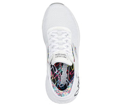 Skechers | Slip-ins JGoldcrown: Max Cushioning Elite 2.0 - Osceola