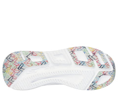 Skechers | Slip-ins JGoldcrown: Max Cushioning Elite 2.0 - Osceola