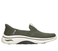Skechers | Slip-ins Martha Stewart: GO WALK Arch Fit 2.0 - Botanical Bliss