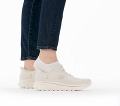 Skechers | Slip-ins Relaxed Fit: GO WALK Arch Fit N-Joy - Ria