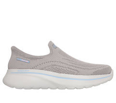 Skechers | Slip-ins Relaxed Fit: GO WALK Arch Fit N-Joy - Arianne