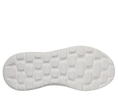 Skechers | Slip-ins Relaxed Fit: GO WALK Arch Fit N-Joy - Arianne
