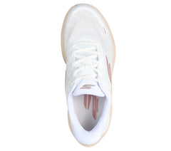 Skechers | Slip-ins: Aero Pulse