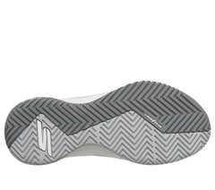 Skechers | Slip-ins Relaxed Fit: Viper Court Elite - 2.0