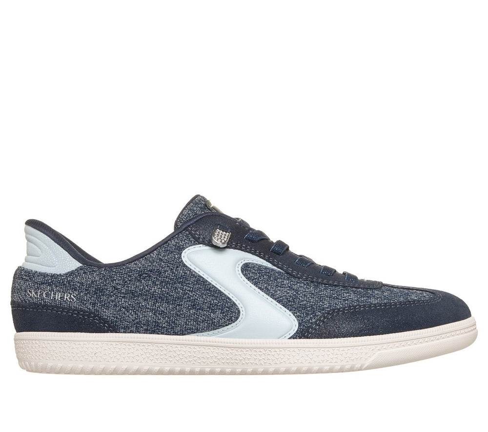 Skechers | Slip-ins: Hotshot - Twilight Muse