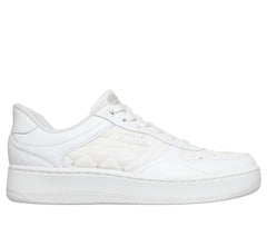 Skechers | Slip-ins: Sport Court 92 - Cozy Fit Enchanting Glamour