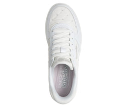 Skechers | Slip-ins: Sport Court 92 - Cozy Fit Enchanting Glamour