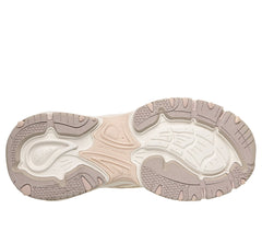 Skechers | Slip-ins: D'Lites 6.0