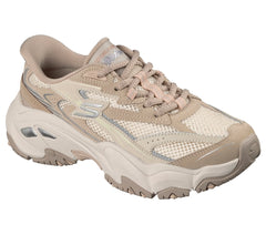 Skechers | Slip-ins: D'Lites 6.0