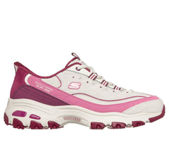 Skechers | Slip-ins: D'Lites - Vintage Haze