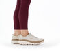 Skechers | Slip-ins: Zirrus