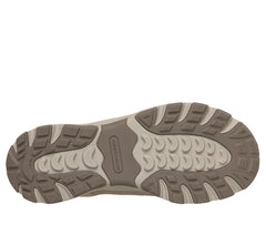 Skechers | Slip-ins: Alto - Rangeley