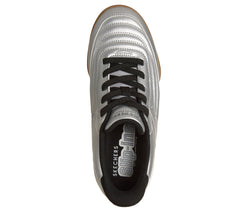 Skechers | Slip-ins: Zinger Evo - Off Tha Pitch