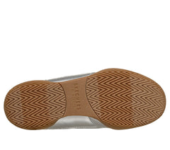 Skechers | Slip-ins: Zinger Evo - Off Tha Pitch