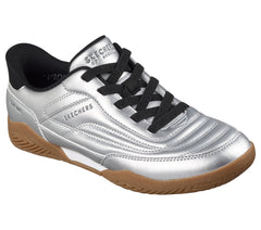 Skechers | Slip-ins: Zinger Evo - Off Tha Pitch