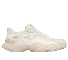 Skechers | Slip-ins Mark Nason: Street Wave - Talvie