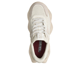 Skechers | Slip-ins Mark Nason: Street Wave - Talvie
