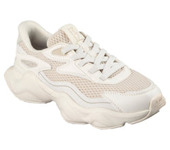 Skechers | Slip-ins Mark Nason: Street Wave - Hiway