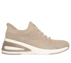 Skechers | Slip-ins Mark Nason: Uptown Wedge - Vivie