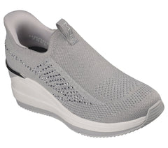 Skechers | Slip-ins Mark Nason: The Triple Wedge - Glimma