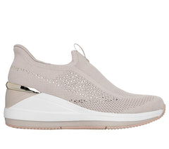 Skechers | Slip-ins Mark Nason: The Triple Wedge - Milee