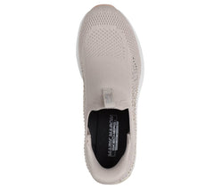 Skechers | Slip-ins Mark Nason: The Triple Wedge - Milee