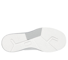 Skechers | Slip-ins Mark Nason: The Triple Wedge - Clariti