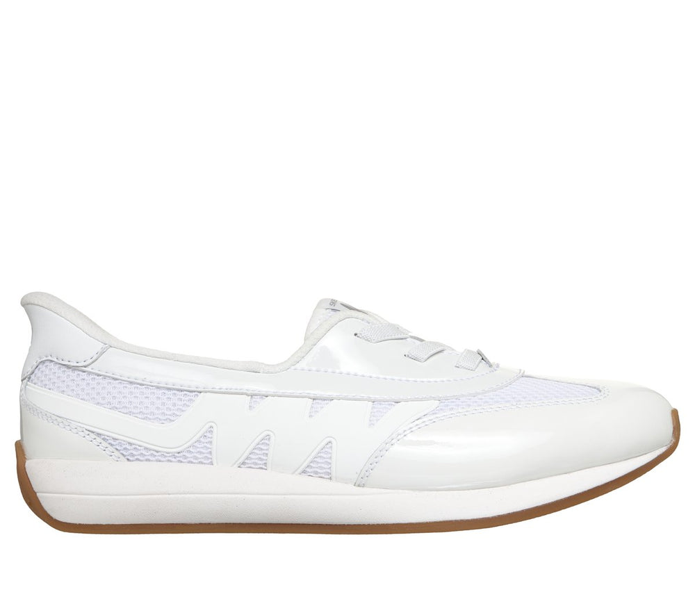 Skechers | Slip-ins Mark Nason: Street Jogger - Skippa