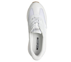Skechers | Slip-ins Mark Nason: Street Jogger - Skippa