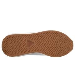 Skechers | Slip-ins Mark Nason: Street Jogger - Skippa