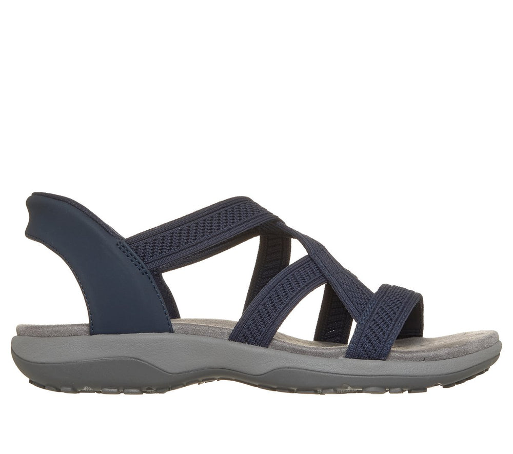 Skechers | Slip-ins: Reggae Slim - Daily Vibe