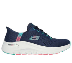 Skechers | Slip-ins: Arch Fit 2.0 - Easy Chic