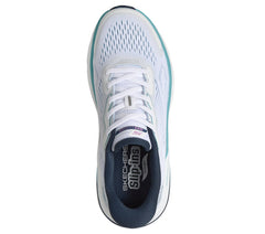Skechers | Slip-ins: Max Cushioning Arch Fit 2.0 - Azusah