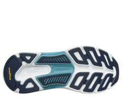 Skechers | Slip-ins: Max Cushioning Arch Fit 2.0 - Azusah