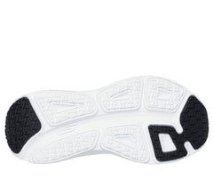 Skechers | Slip-ins: Max Cushioning Endeavour - Hallandale