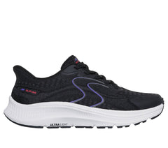 Skechers | Slip-ins: GO RUN Consistent 2.0 - Lockhart
